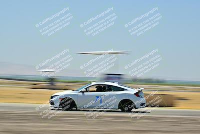 media/May-24-2025-Turn8 Trackdays (Sat) [[034586b55d]]/6 Beginner/Session 3 (Sweeper)/